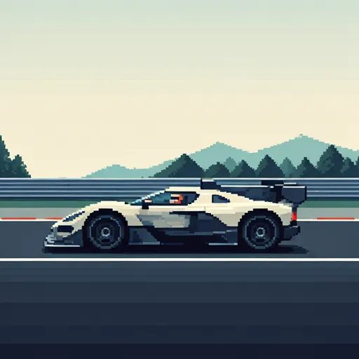 Pair-Memory (DC) preview